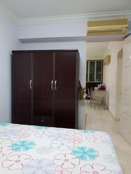 Blk 984A Buangkok Link (Hougang), HDB 4 Rooms #471999081